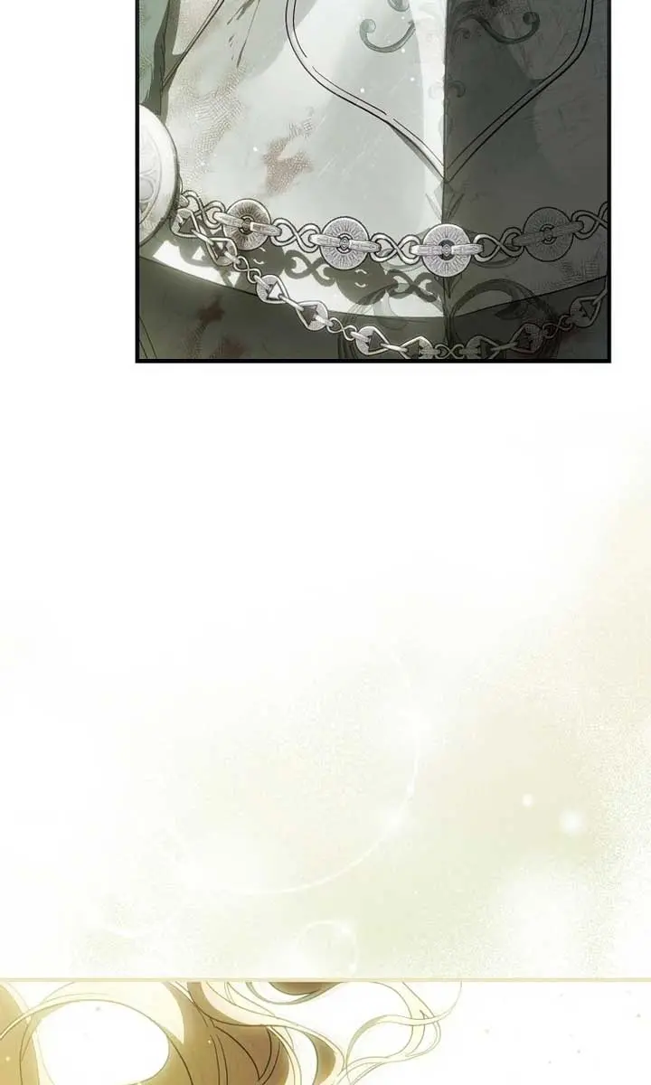 How to Get My Husband on My Side Chapter 106 Page 39