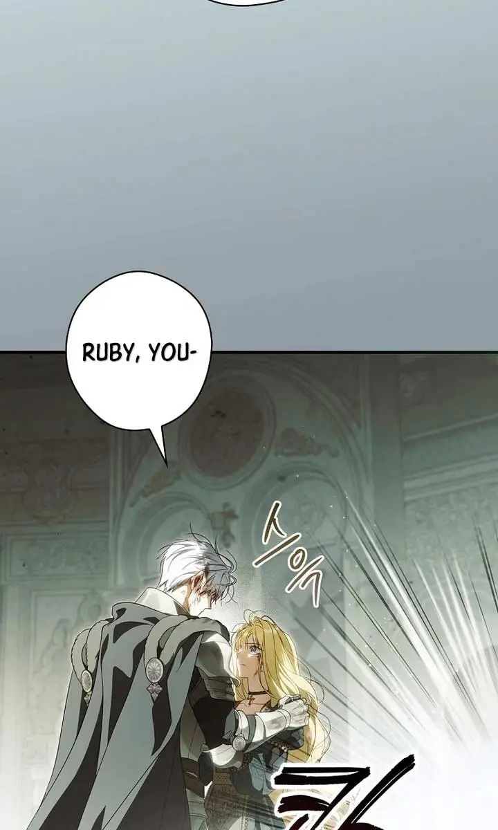 How to Get My Husband on My Side Chapter 106 Page 48