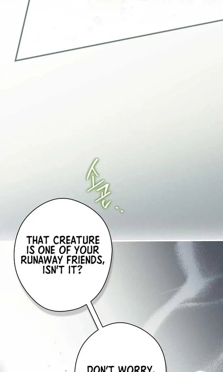 How to Get My Husband on My Side Chapter 106 Page 55
