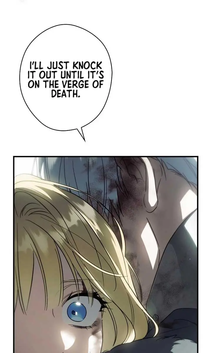 How to Get My Husband on My Side Chapter 106 Page 57