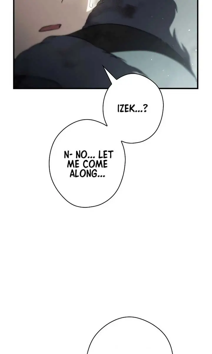 How to Get My Husband on My Side Chapter 106 Page 58