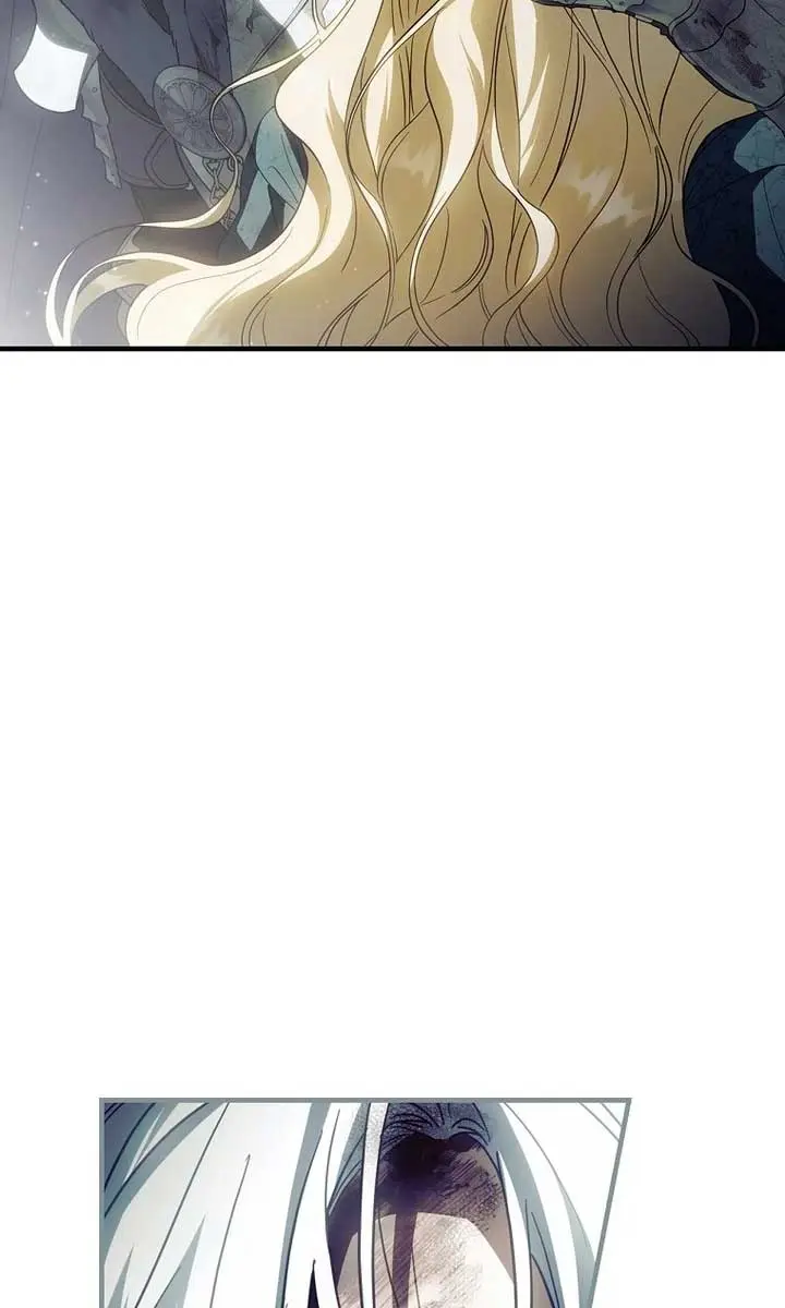How to Get My Husband on My Side Chapter 106 Page 60