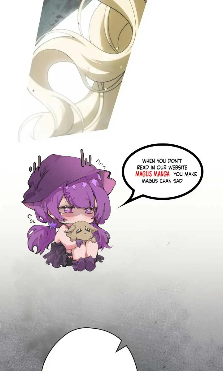 How to Get My Husband on My Side Chapter 106 Page 63