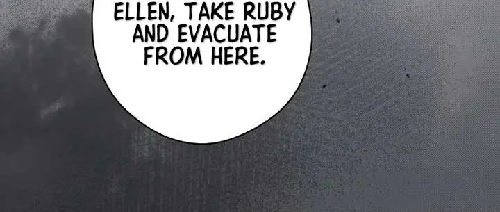 How to Get My Husband on My Side Chapter 106 Page 64