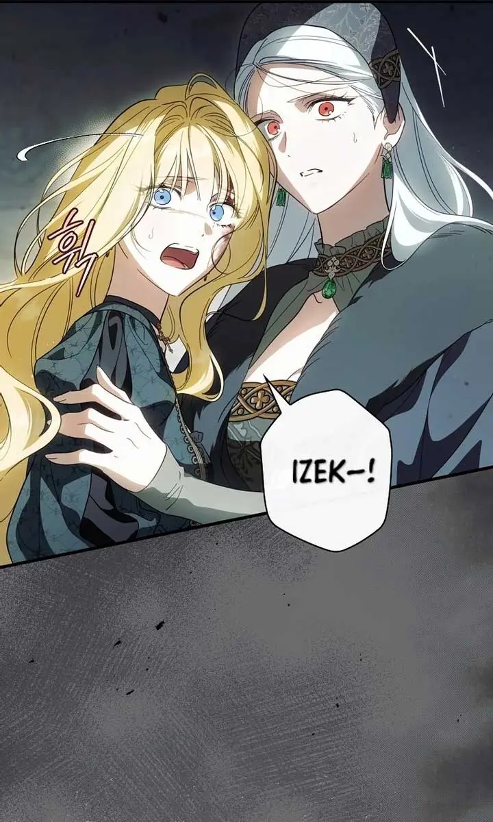 How to Get My Husband on My Side Chapter 106 Page 65