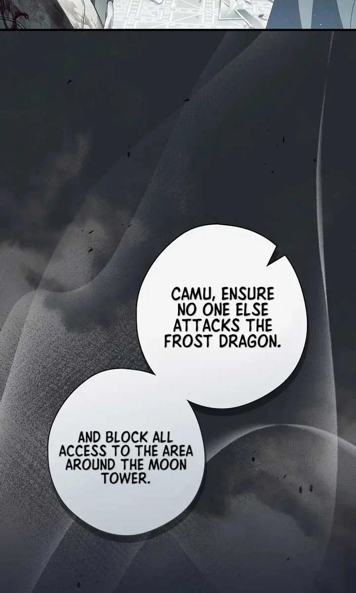 How to Get My Husband on My Side Chapter 106 Page 67