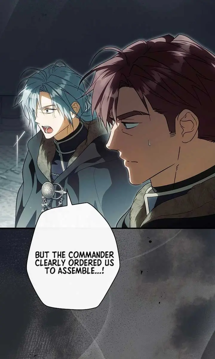 How to Get My Husband on My Side Chapter 106 Page 68