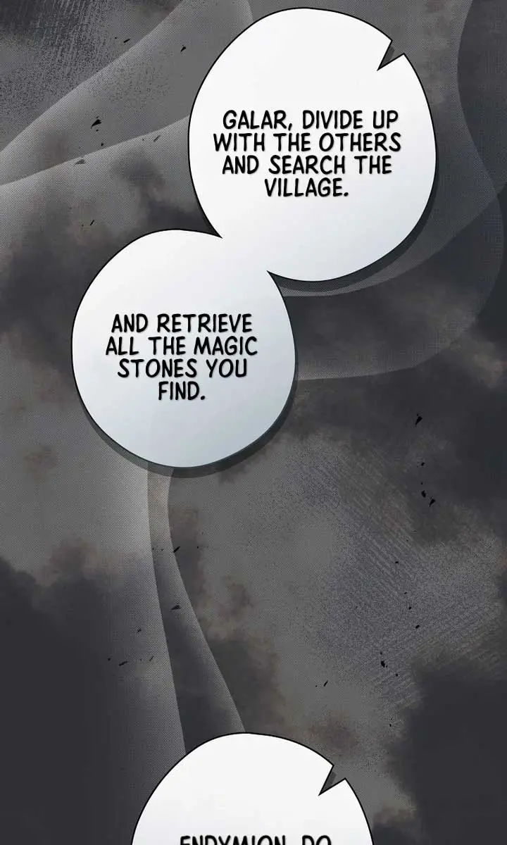 How to Get My Husband on My Side Chapter 106 Page 69