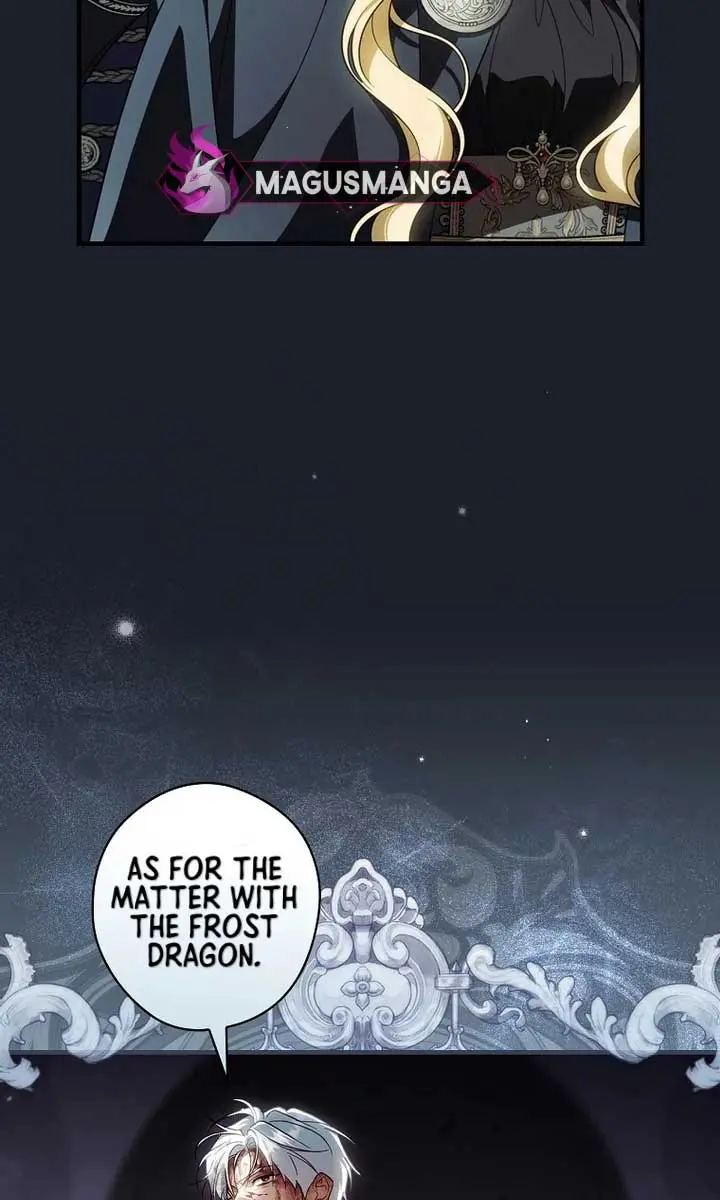How to Get My Husband on My Side Chapter 106 Page 71