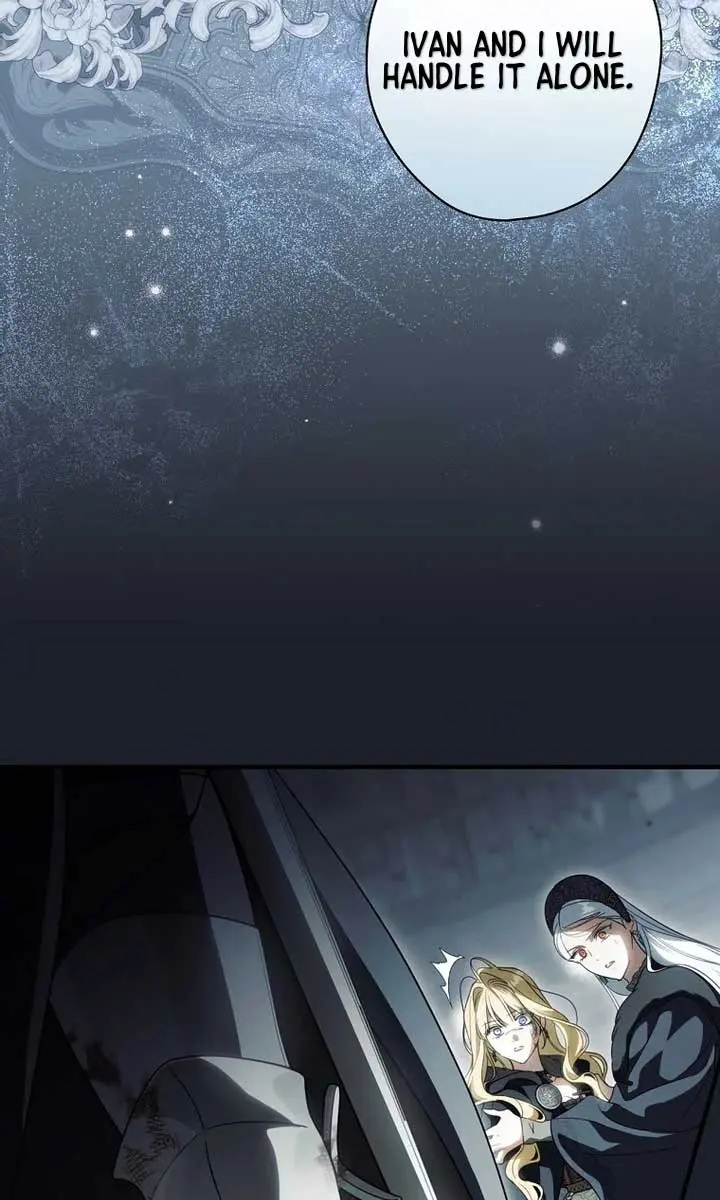 How to Get My Husband on My Side Chapter 106 Page 73