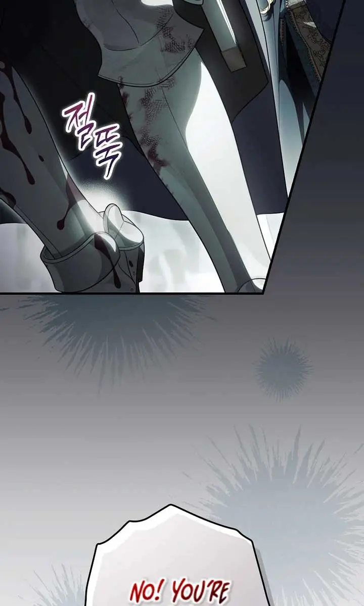 How to Get My Husband on My Side Chapter 106 Page 74