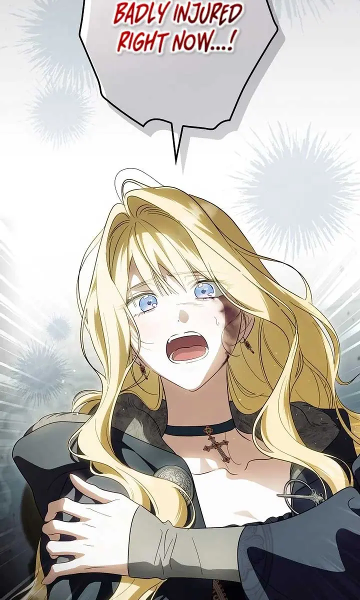 How to Get My Husband on My Side Chapter 106 Page 75