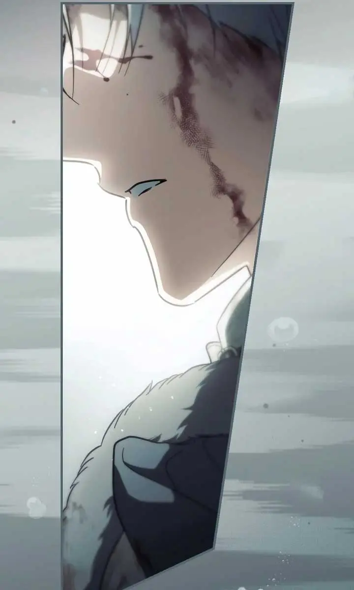 How to Get My Husband on My Side Chapter 106 Page 77