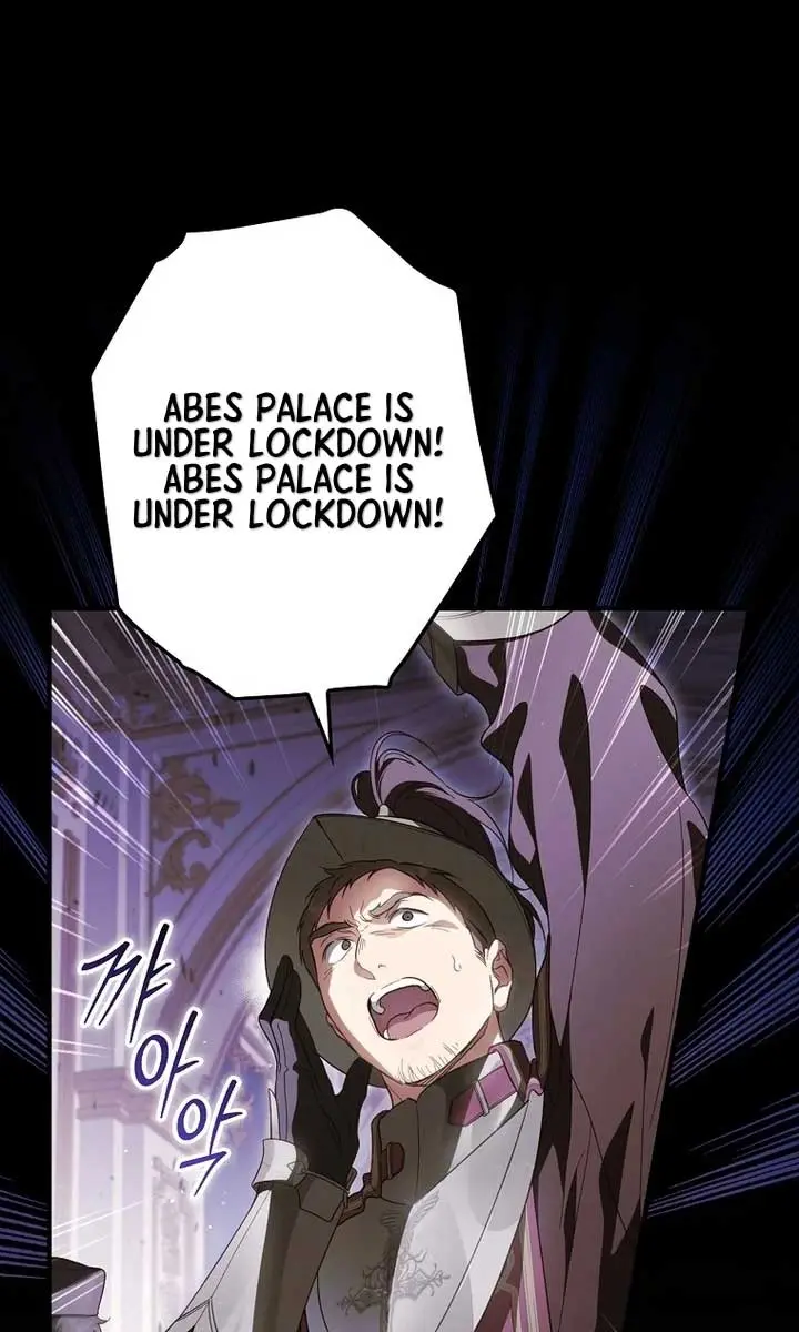 How to Get My Husband on My Side Chapter 106 Page 83