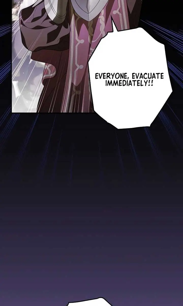 How to Get My Husband on My Side Chapter 106 Page 84