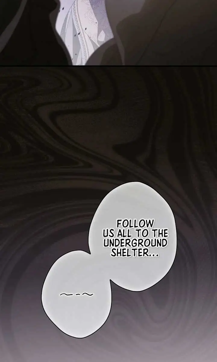 How to Get My Husband on My Side Chapter 106 Page 86