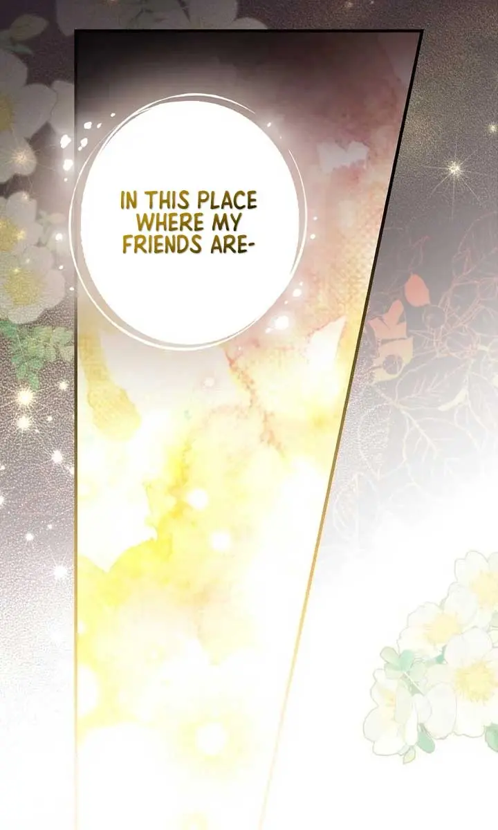 How to Get My Husband on My Side Chapter 106 Page 90