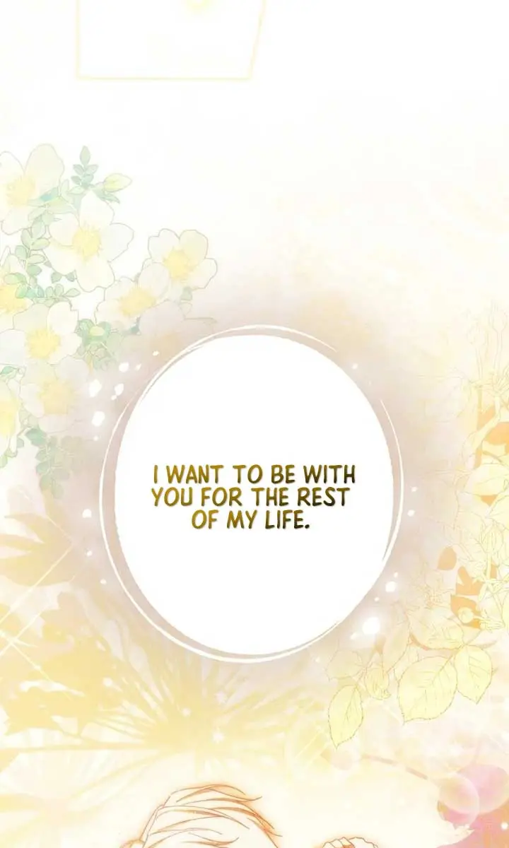 How to Get My Husband on My Side Chapter 106 Page 91