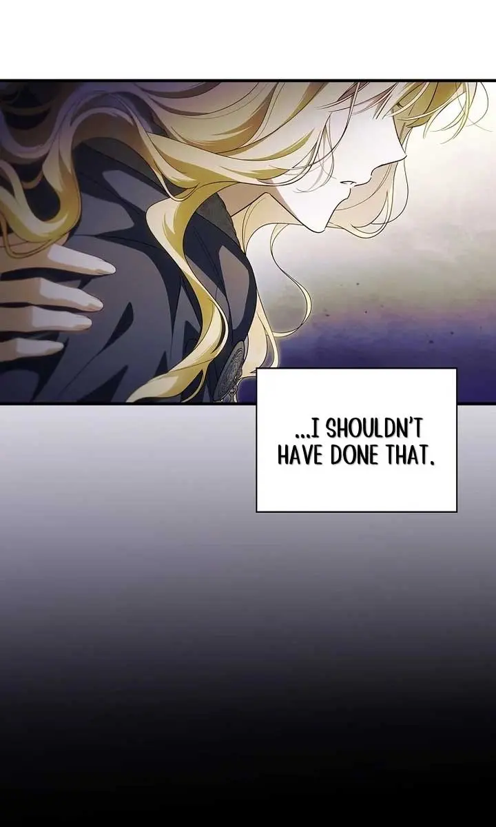 How to Get My Husband on My Side Chapter 106 Page 93