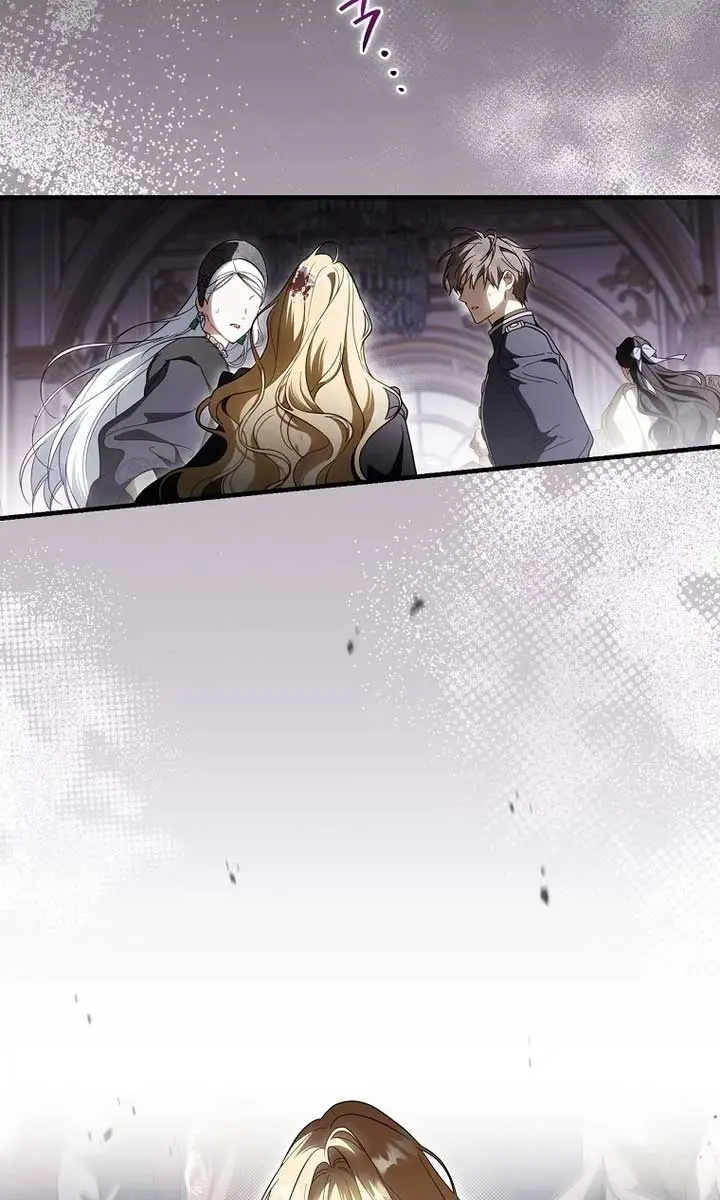 How to Get My Husband on My Side Chapter 106 Page 98
