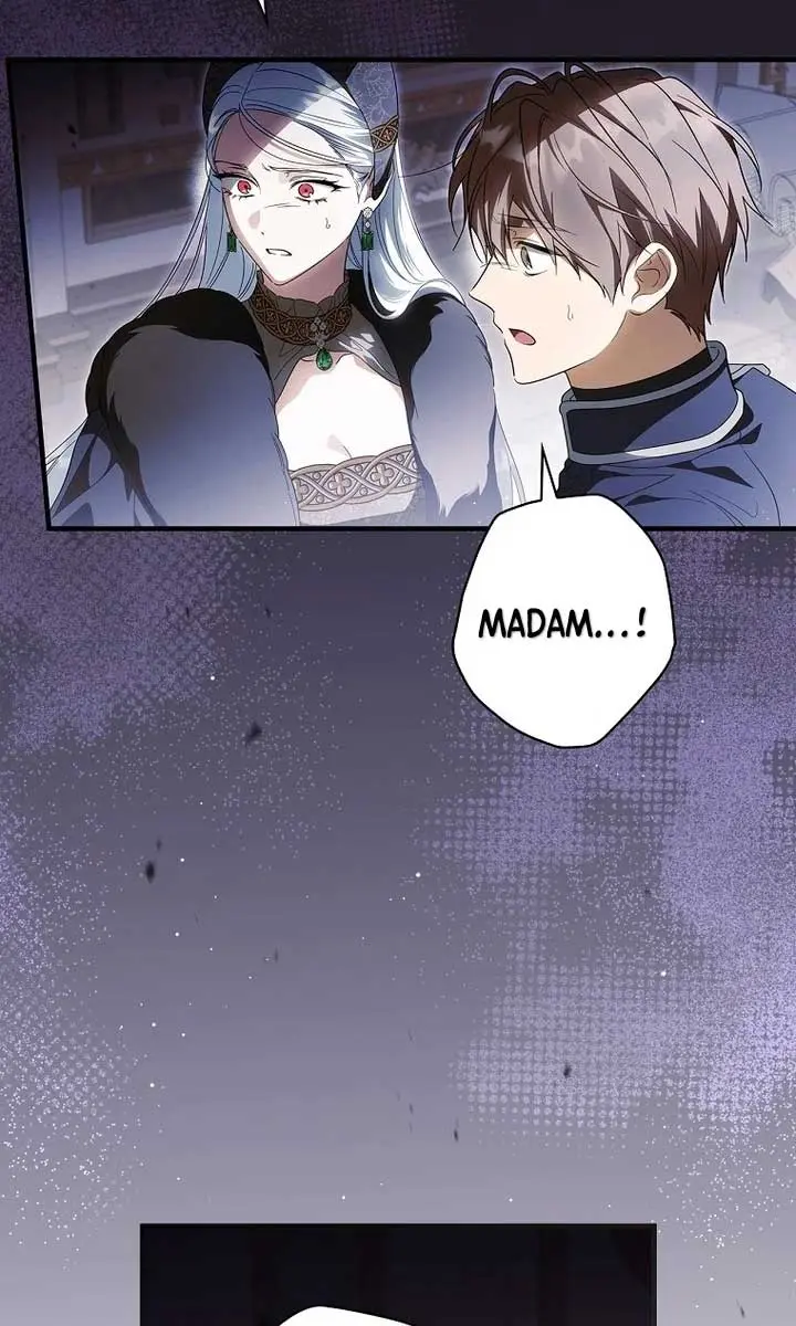 How to Get My Husband on My Side Chapter 106 Page 100