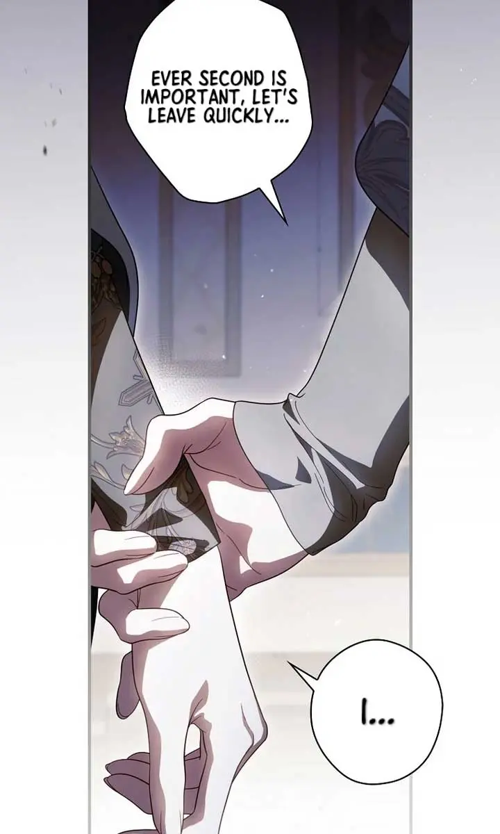 How to Get My Husband on My Side Chapter 106 Page 101