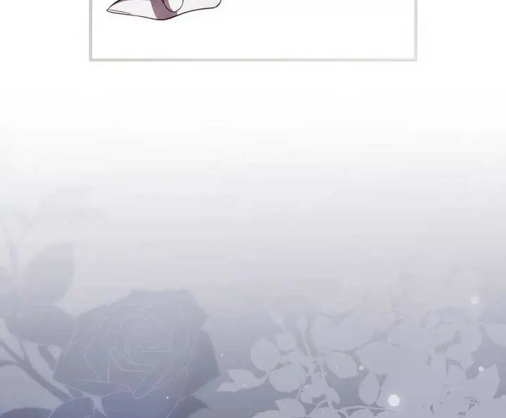How to Get My Husband on My Side Chapter 106 Page 102