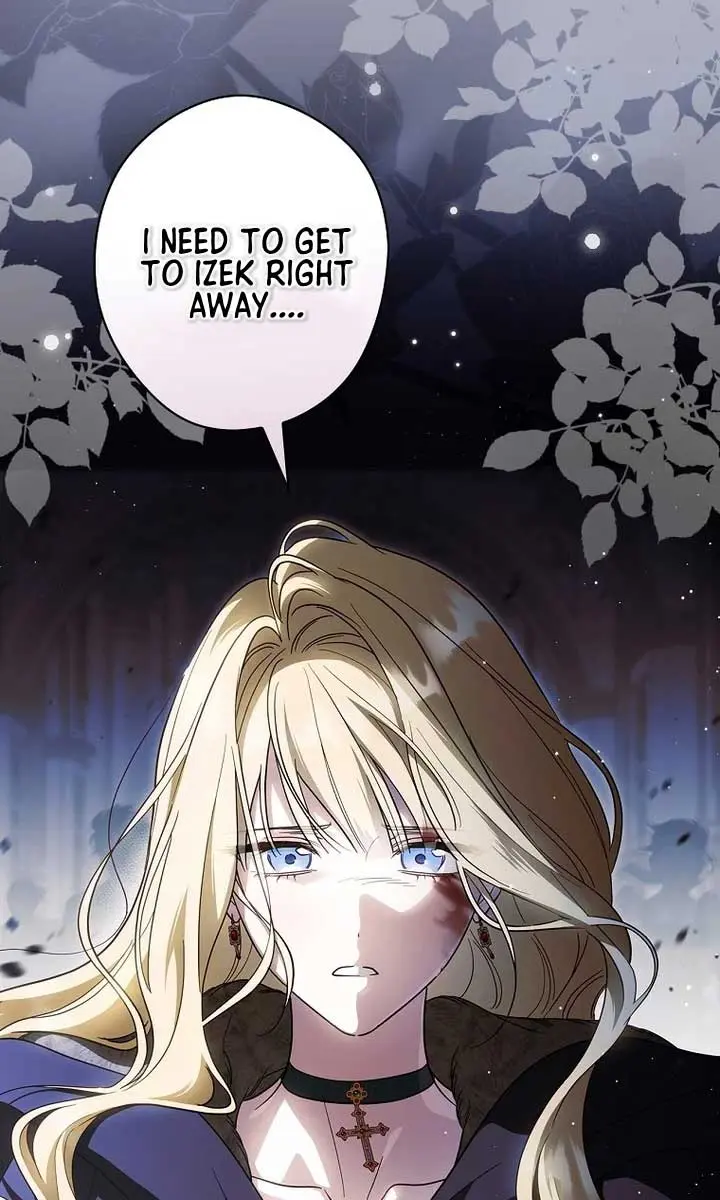 How to Get My Husband on My Side Chapter 106 Page 103