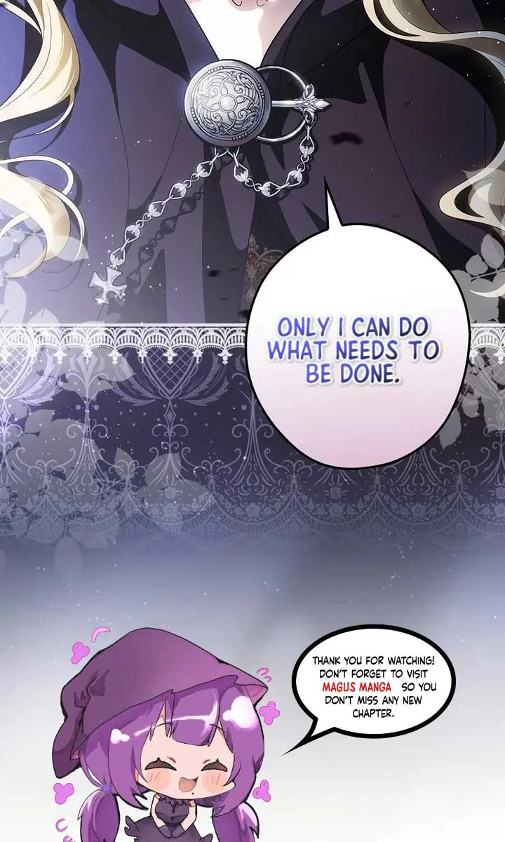How to Get My Husband on My Side Chapter 106 Page 104