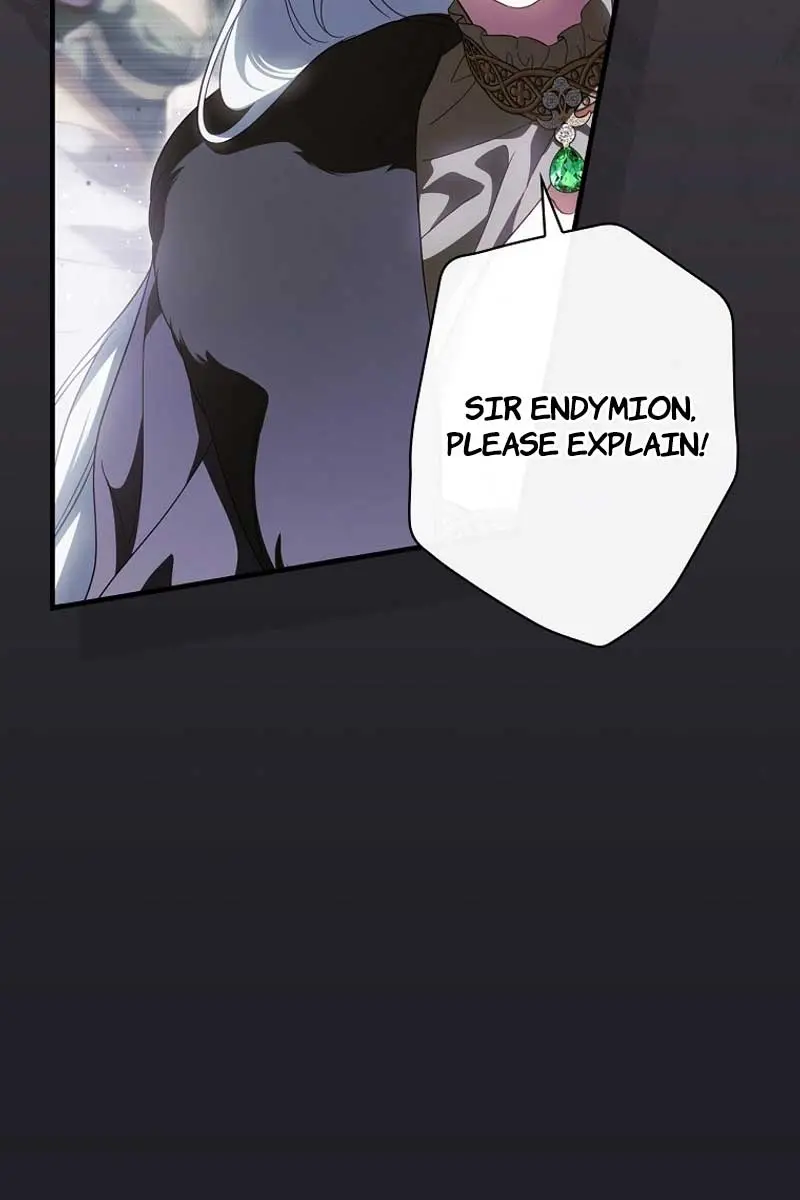 How to Get My Husband on My Side Chapter 107 Page 10