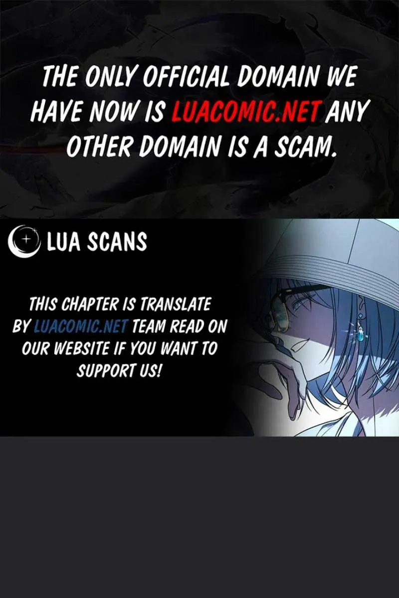 How to Get My Husband on My Side Chapter 108 Page 2
