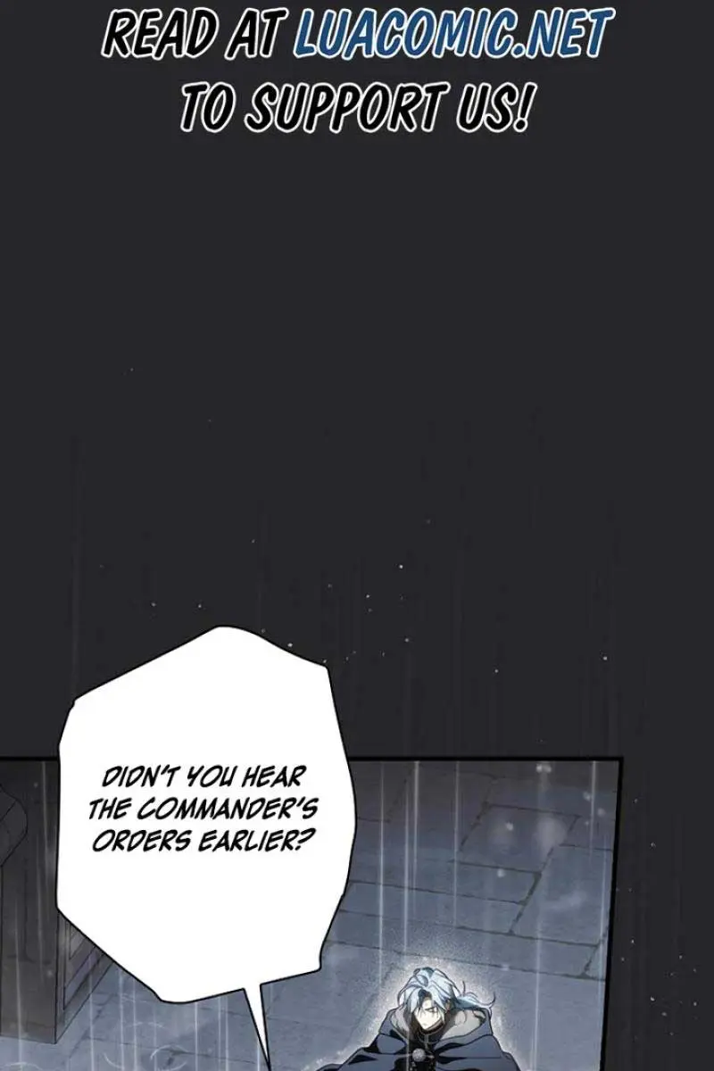How to Get My Husband on My Side Chapter 108 Page 3