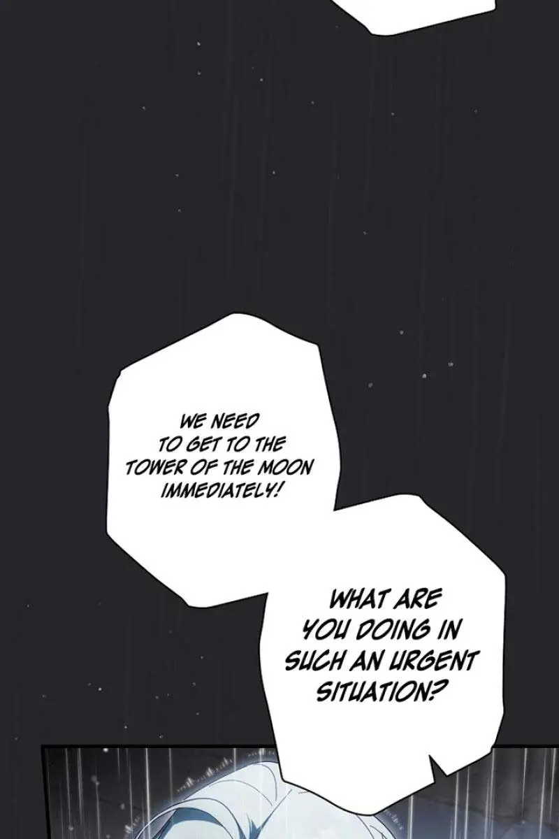 How to Get My Husband on My Side Chapter 108 Page 5