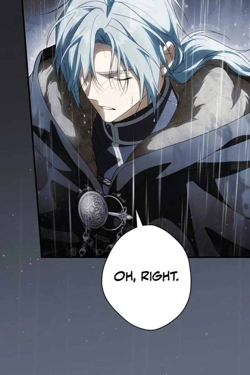 How to Get My Husband on My Side Chapter 108 Page 6