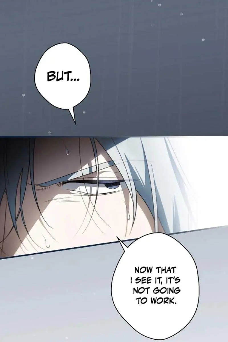 How to Get My Husband on My Side Chapter 108 Page 7