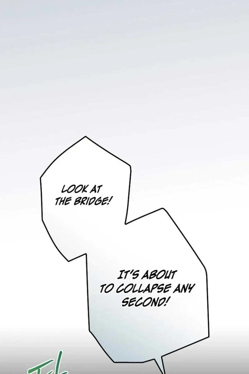 How to Get My Husband on My Side Chapter 108 Page 8