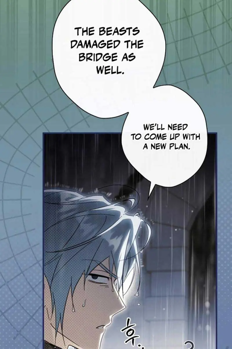 How to Get My Husband on My Side Chapter 108 Page 10