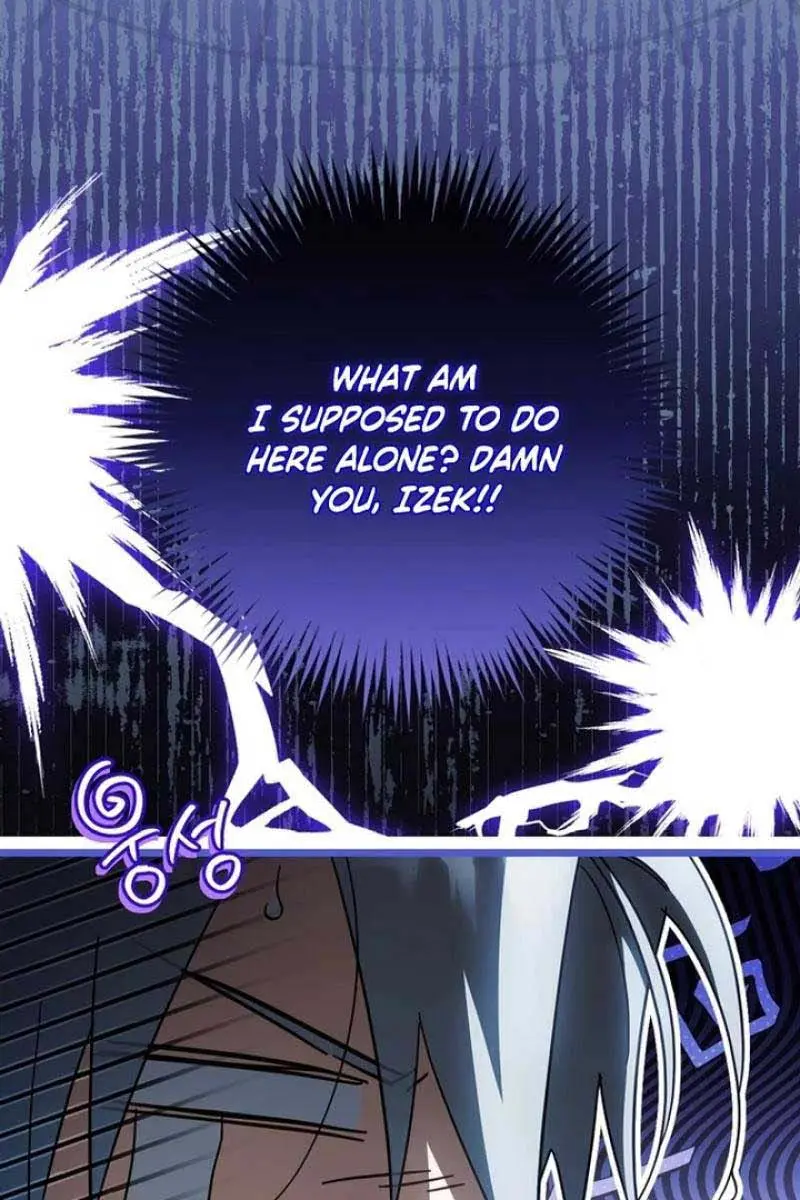 How to Get My Husband on My Side Chapter 108 Page 13