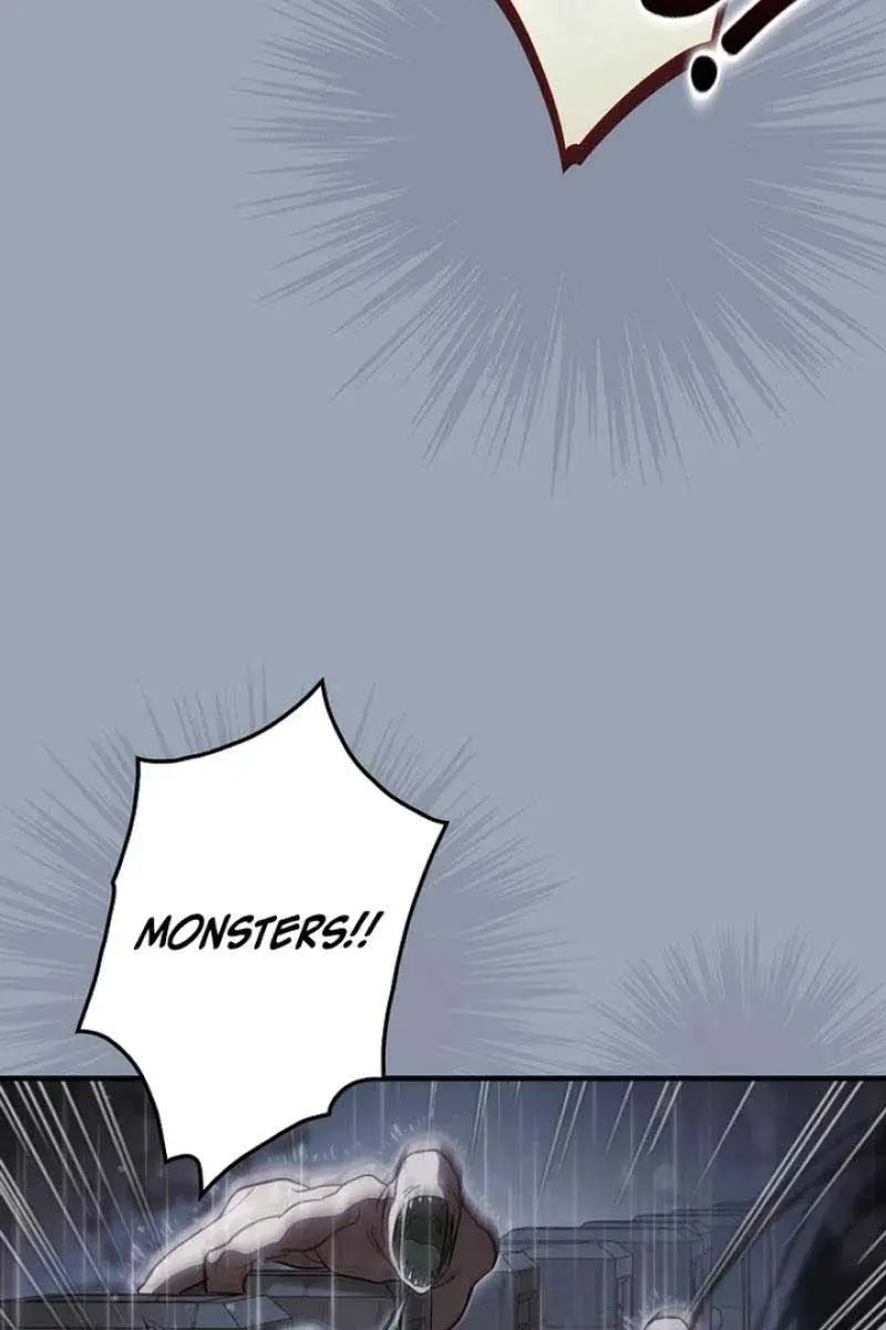How to Get My Husband on My Side Chapter 108 Page 16