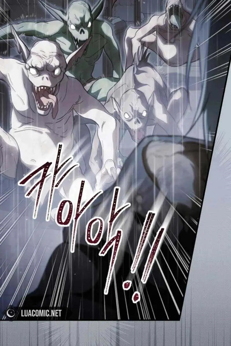 How to Get My Husband on My Side Chapter 108 Page 17