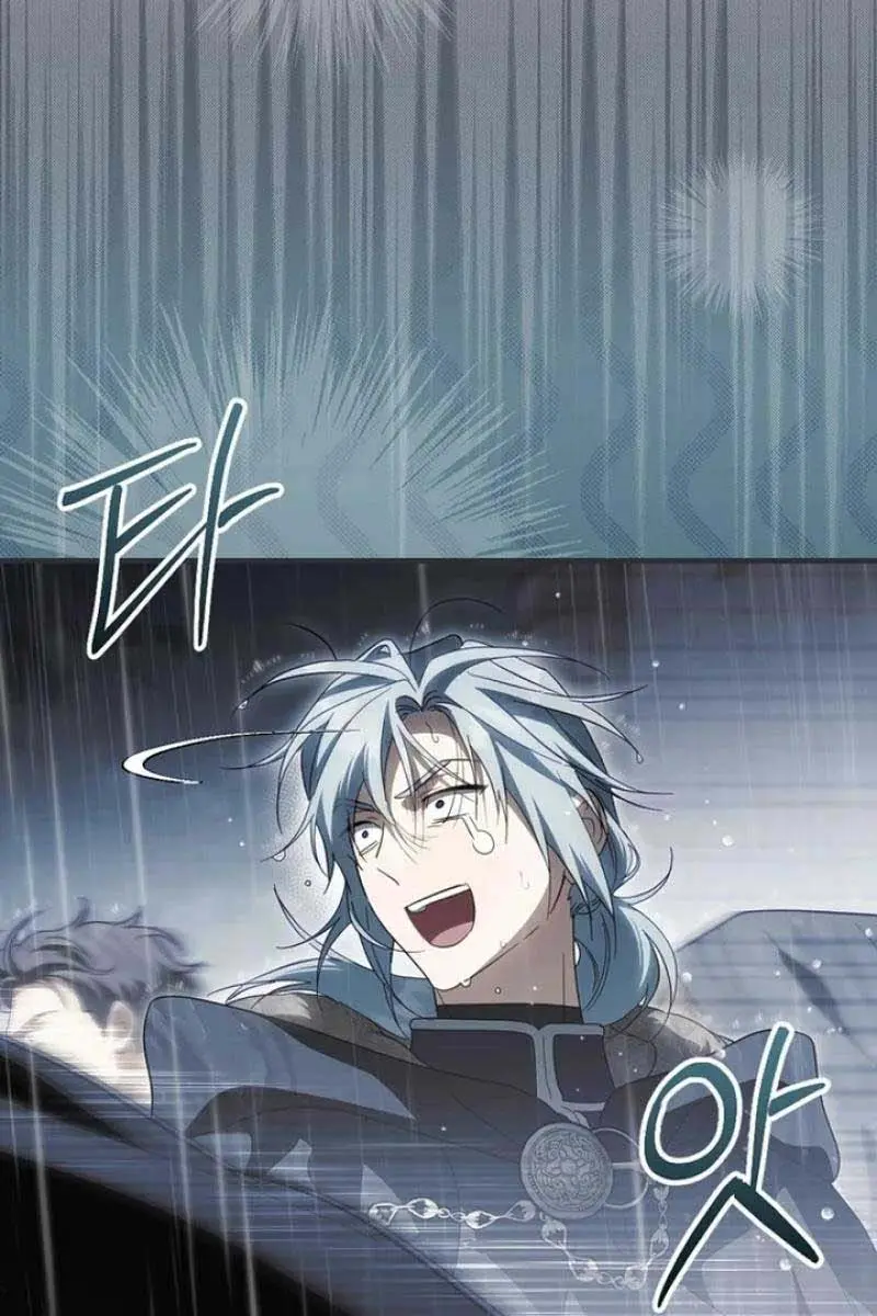 How to Get My Husband on My Side Chapter 108 Page 18