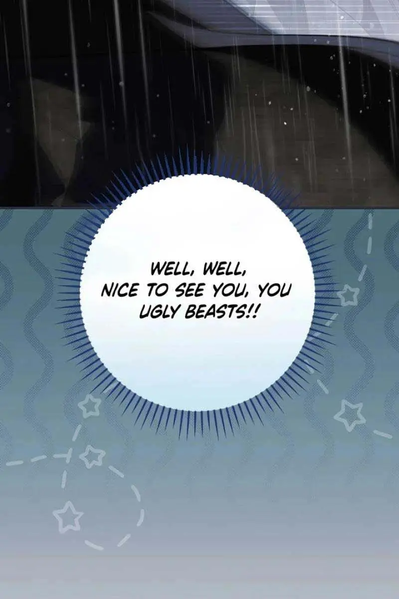 How to Get My Husband on My Side Chapter 108 Page 19