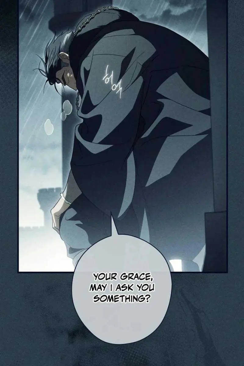 How to Get My Husband on My Side Chapter 108 Page 31