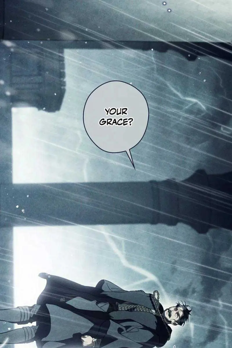 How to Get My Husband on My Side Chapter 108 Page 34