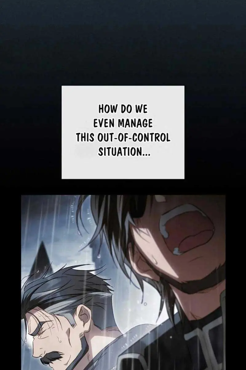 How to Get My Husband on My Side Chapter 108 Page 36