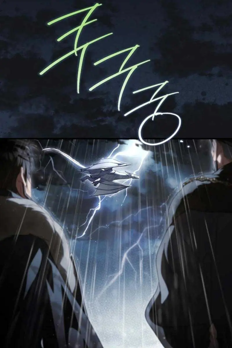How to Get My Husband on My Side Chapter 108 Page 38