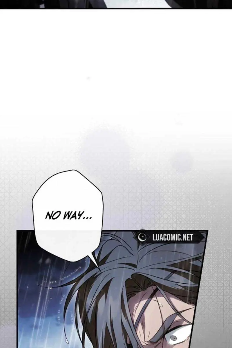 How to Get My Husband on My Side Chapter 108 Page 39
