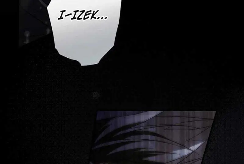 How to Get My Husband on My Side Chapter 108 Page 41