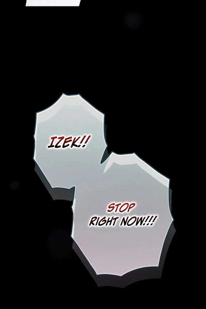 How to Get My Husband on My Side Chapter 108 Page 43