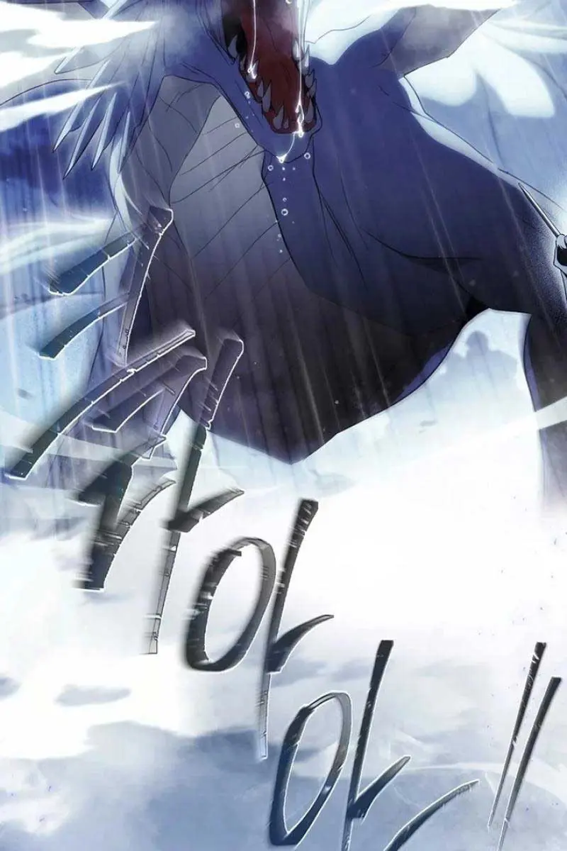 How to Get My Husband on My Side Chapter 108 Page 46
